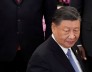 시진핑 “나토의 중국 대사관 폭격 결코 잊지 않겠다”