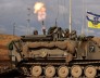 이스라엘, 라파 침공 위해 2개 부대 이동…3만 명 사망 예상