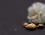 스위스, 전자폐기물서 ‘금’ 추출 성공