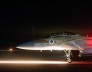 이스라엘, 6일 만에 보복…이란 본토에 '미사일' 날렸다
