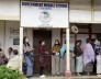 선거비용만 20조원…세계 최대 규모 '인도 총선' 개막