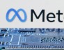 메타 주가 폭락에도 반도체는 상승...메타의 AI 투자 확대가 견인