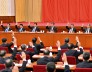 中, 연기 끝에 결정된 제 20기 공산당 3중전회 7월 개최