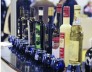 스페인 슈퍼마켓, '액체 황금' 올리브유 도난 급증에 '몸살'