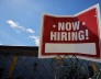 4월 미국 고용·임금 성장률 견조 예상