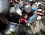 가자전쟁 휴전 ‘청신호’…이스라엘 협상안에 하마스 ‘긍정’ 기류