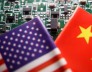 중국, AI 연구 경쟁서 미국 바짝 추격…한국은 뒤처져 샌드위치 상황