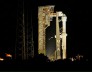 美 보잉 첫 유인 우주선 ‘스타라이너’, 발사체 문제로 시험비행 연기