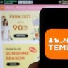 중국 쇼핑 앱 세계시장 장악한 비결